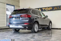 BMW X5 (Seria X) din 2022 cu 26.654 km - oferta BMW208640 - foto 4