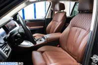 BMW X5 (Seria X) din 2022 cu 26.654 km - oferta BMW208640 - foto 6
