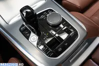 BMW X5 (Seria X) din 2022 cu 26.654 km - oferta BMW208640 - foto 7
