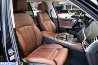 BMW X5 (Seria X) din 2022 cu 26.654 km - oferta BMW208640 - foto 8