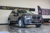 BMW X5 (Seria X) din 2022 cu 26.654 km - oferta BMW208640 - foto 12