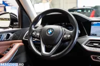 BMW X5 (Seria X) din 2022 cu 26.654 km - oferta BMW208640 - foto 13