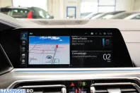 BMW X5 (Seria X) din 2022 cu 26.654 km - oferta BMW208640 - foto 15