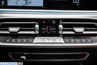 BMW X5 (Seria X) din 2022 cu 26.654 km - oferta BMW208640 - foto 16