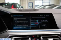 BMW X5 (Seria X) din 2022 cu 26.654 km - oferta BMW208640 - foto 18