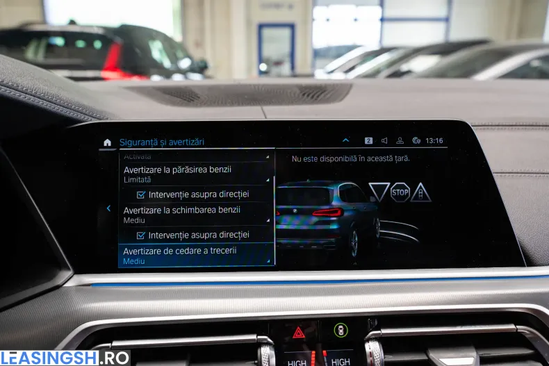 BMW X5 (Seria X) din 2022 cu 26.654 km - oferta BMW208640 - foto 18