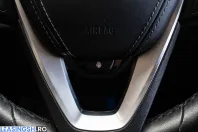 BMW X5 (Seria X) din 2022 cu 26.654 km - oferta BMW208640 - foto 21