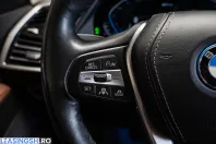 BMW X5 (Seria X) din 2022 cu 26.654 km - oferta BMW208640 - foto 23