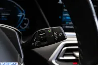 BMW X5 (Seria X) din 2022 cu 26.654 km - oferta BMW208640 - foto 24