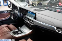 BMW X5 (Seria X) din 2022 cu 26.654 km - oferta BMW208640 - foto 31