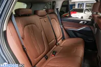 BMW X5 (Seria X) din 2022 cu 26.654 km - oferta BMW208640 - foto 32