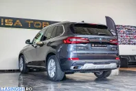 BMW X5 (Seria X) din 2022 cu 26.654 km - oferta BMW208640 - foto 34