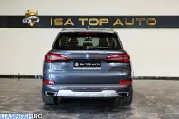 BMW X5 (Seria X) din 2022 cu 26.654 km - oferta BMW208640 - foto 35