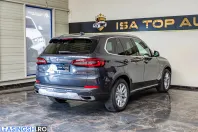 BMW X5 (Seria X) din 2022 cu 26.654 km - oferta BMW208640 - foto 36