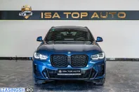 BMW X4 (Seria X) din 2022 cu 118.007 km - oferta BMW208641 - foto 2