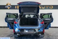 BMW X4 (Seria X) din 2022 cu 118.007 km - oferta BMW208641 - foto 3