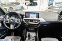 BMW X4 (Seria X) din 2022 cu 118.007 km - oferta BMW208641 - foto 5