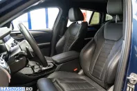 BMW X4 (Seria X) din 2022 cu 118.007 km - oferta BMW208641 - foto 6