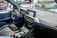 BMW X4 (Seria X) din 2022 cu 118.007 km - oferta BMW208641 - foto 7