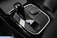 BMW X4 (Seria X) din 2022 cu 118.007 km - oferta BMW208641 - foto 8