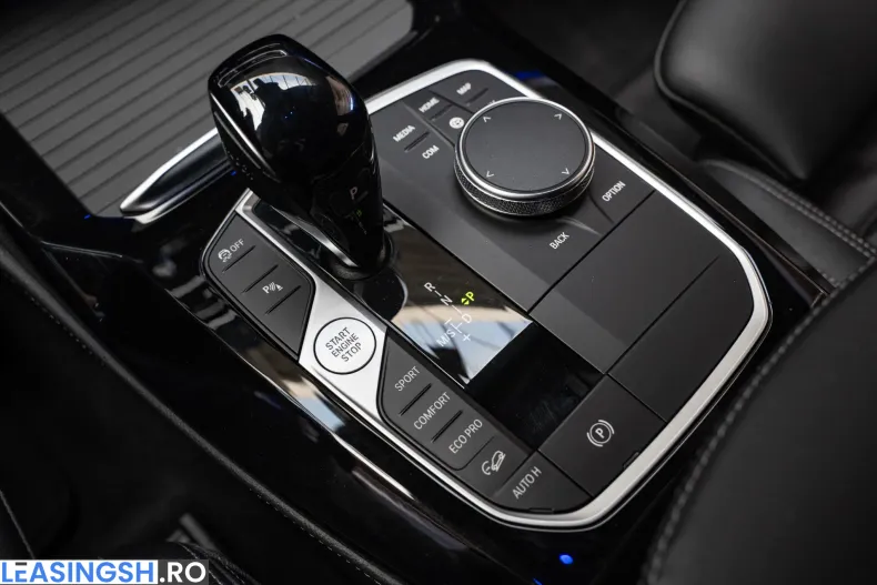 BMW X4 (Seria X) din 2022 cu 118.007 km - oferta BMW208641 - foto 8