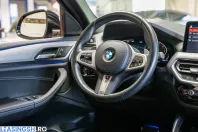 BMW X4 (Seria X) din 2022 cu 118.007 km - oferta BMW208641 - foto 13