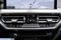 BMW X4 (Seria X) din 2022 cu 118.007 km - oferta BMW208641 - foto 14