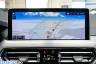 BMW X4 (Seria X) din 2022 cu 118.007 km - oferta BMW208641 - foto 15