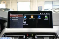 BMW X4 (Seria X) din 2022 cu 118.007 km - oferta BMW208641 - foto 16