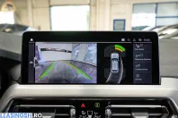 BMW X4 (Seria X) din 2022 cu 118.007 km - oferta BMW208641 - foto 17