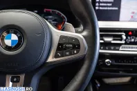 BMW X4 (Seria X) din 2022 cu 118.007 km - oferta BMW208641 - foto 19