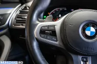 BMW X4 (Seria X) din 2022 cu 118.007 km - oferta BMW208641 - foto 20