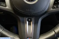 BMW X4 (Seria X) din 2022 cu 118.007 km - oferta BMW208641 - foto 21