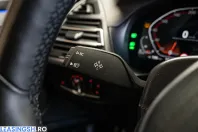 BMW X4 (Seria X) din 2022 cu 118.007 km - oferta BMW208641 - foto 25