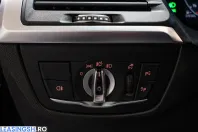 BMW X4 (Seria X) din 2022 cu 118.007 km - oferta BMW208641 - foto 27