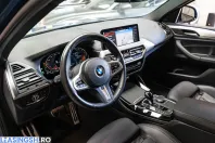 BMW X4 (Seria X) din 2022 cu 118.007 km - oferta BMW208641 - foto 28
