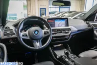 BMW X4 (Seria X) din 2022 cu 118.007 km - oferta BMW208641 - foto 29