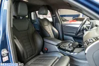 BMW X4 (Seria X) din 2022 cu 118.007 km - oferta BMW208641 - foto 30