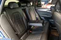 BMW X4 (Seria X) din 2022 cu 118.007 km - oferta BMW208641 - foto 31