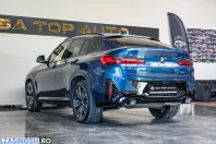 BMW X4 (Seria X) din 2022 cu 118.007 km - oferta BMW208641 - foto 33