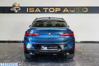 BMW X4 (Seria X) din 2022 cu 118.007 km - oferta BMW208641 - foto 34