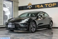 Tesla Model 3 din 2022 cu 127.616 km - oferta TES208642 - foto 1