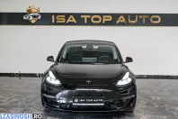 Tesla Model 3 din 2022 cu 127.616 km - oferta TES208642 - foto 2