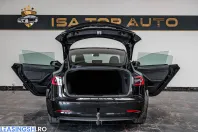 Tesla Model 3 din 2022 cu 127.616 km - oferta TES208642 - foto 3