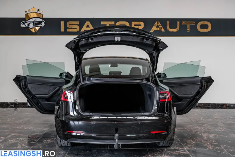 Tesla Model 3 din 2022 cu 127.616 km - oferta TES208642 - foto 3