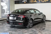 Tesla Model 3 din 2022 cu 127.616 km - oferta TES208642 - foto 4