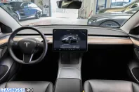 Tesla Model 3 din 2022 cu 127.616 km - oferta TES208642 - foto 5