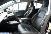 Tesla Model 3 din 2022 cu 127.616 km - oferta TES208642 - foto 6