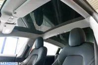 Tesla Model 3 din 2022 cu 127.616 km - oferta TES208642 - foto 7