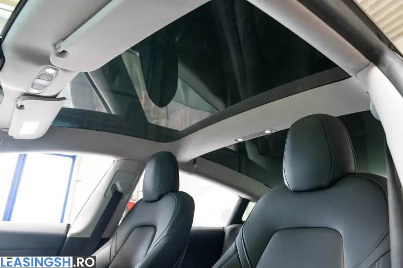 Tesla Model 3 din 2022 cu 127.616 km - oferta TES208642 - foto 7